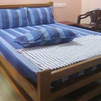 Arunachalaa Inn, Palani 2